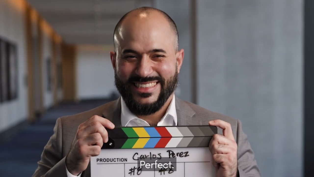 Behind the Scenes with Stories Inc. and Loews Hotels & Co