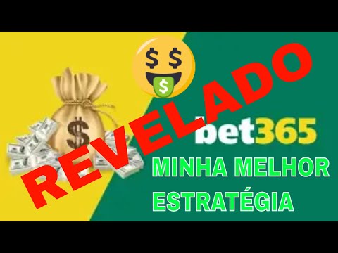 como fazer apostar no basquete bet365