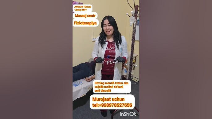 eng chiroyli porno aktrisa