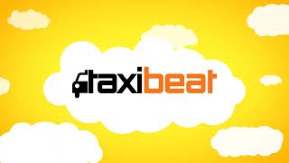 Taxi Beat 2.0 App screenshot 5