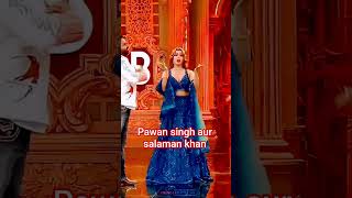 pawn singh #shorts #couple ##dance #love #shortvideo #funny #buggati