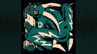 Ojm - Oceans Hearts Live - Official Audio