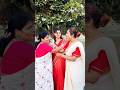 আমাদের সিঁদুর খেলা #youtubeshorts #shorts #viral #sindurkhela #durgapuja #bijayadashami #friends