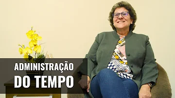 O que podemos fazer para ter mais vida no lazer?