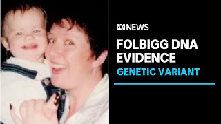 How scientists helped to secure Kathleen Folbigg's pardon | ABC News