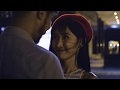 ONE NIGHT STAND (OFFICIAL MUSIC VIDEO) - FOURPLAY MNL