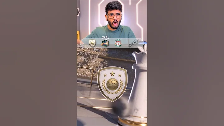 115 OVRs Only😬 #fcmobile #fc25 #fcmobile25 #rkreddy