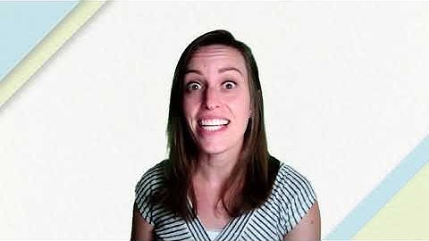 Skills Flex G1M1C2L14 [Grade 1, Module 1, Cycle 2, Lesson 14]