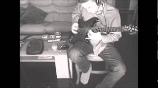 Sad Melody Instrumental by Daf