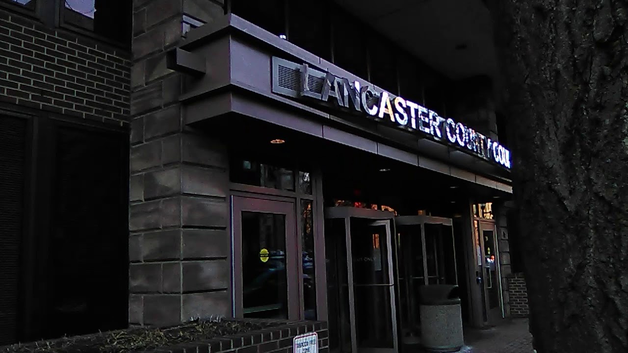 Lancaster Courthouse Part 2 Lancaster PA YouTube lancaster-courthouse-part-2-lancaster-pa-youtube