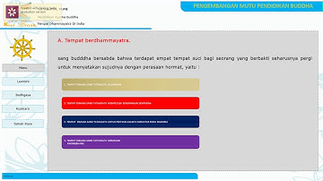 PPT TO APK. PPT TO VIDEO WITH ISPRING