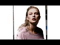 TAYLOR SWIFT - REPUTATİON (OFFİCAL VİDEO)