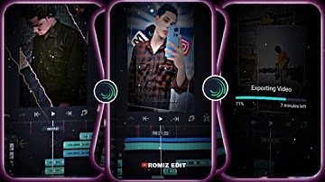 BLUE EYES-YO YO HONEY SINGH 🥱🔥 XML FILE 🤧⚡IINEW TREND XML FILE 😎💯