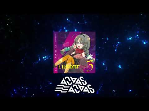青になる (feat.薛南) *DEMO* [F/C DTXFiles.nmk] - YouTube