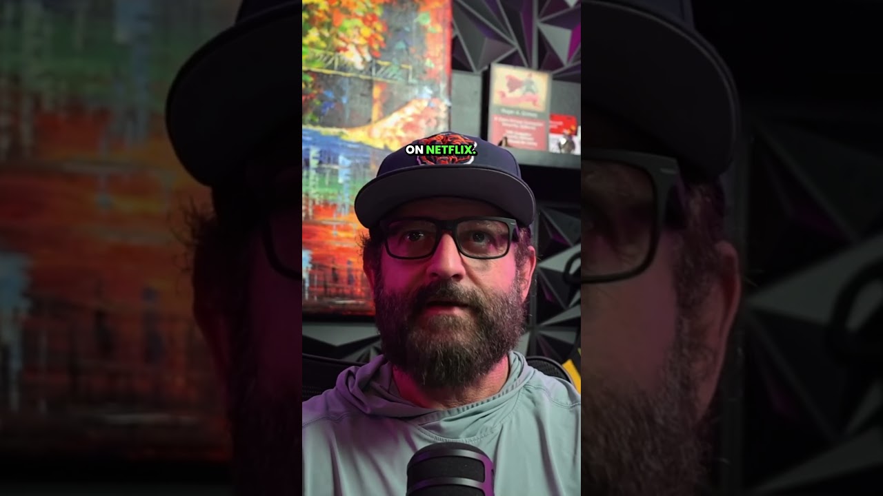 Decisions Today, Success Tomorrow 🌟 