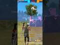 Hacker Or What                          #freefire #garenafreefire #video #frlegends #totalgaming
