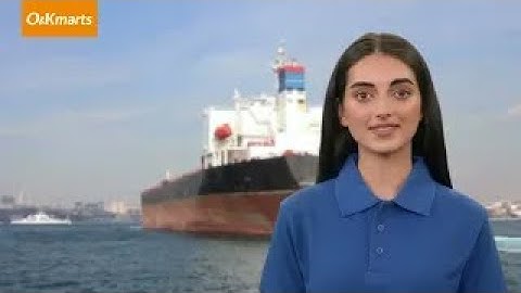 Frequency converter application and introduction