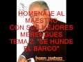 PORFI JIMENEZ VOL.2