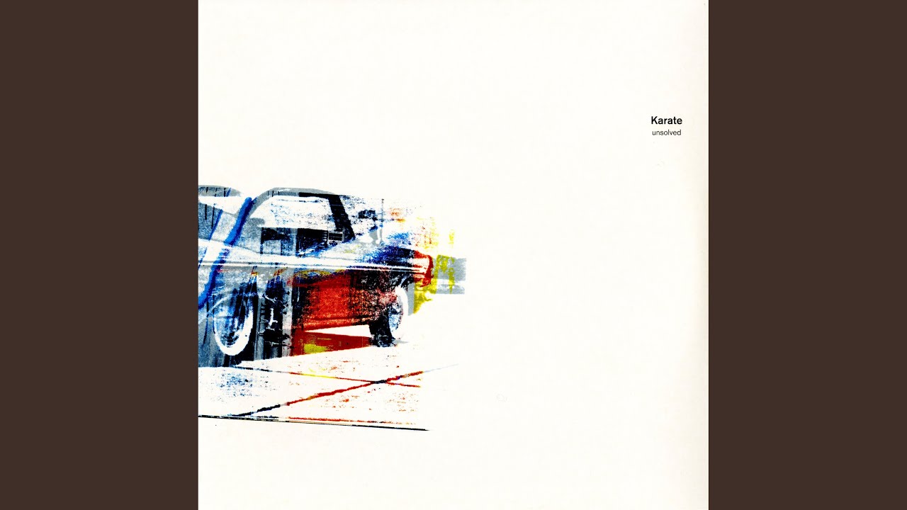 Watch One Less Blues on YouTube Watch One Less Blues on YouTube