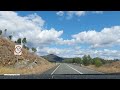 Wyaralong Dam Beaudesert QLD Australia