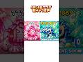 スティールザブレインロット新キャラの音声&稼ぐ額と入手方法!