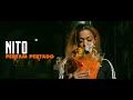 Nito  pertam pertado official 2020 by baza lumi music