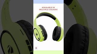 Check Description