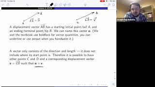 GMT20190514 190049 Math 230 2 1280x720
