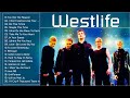 Westlife, Backstreet Boys , Shayne Ward Love Songs 2022 - Love Songs Collection