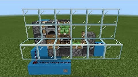 How to make a tiny hidden flush multi block swapper (PE/Xbox/Windows10/Switch)