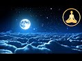 Kevin MacLeod - Peace Of Mind (Moon Clouds Night)