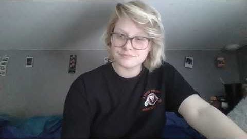 ASL 102 Lesson 10 Assignment 1