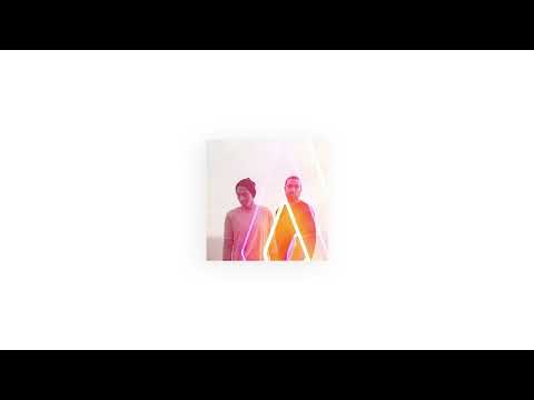 Lane 8 - Survive feat. Channy Leaneagh (Sultan + Shepard Remix)