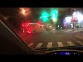 WFD Rescue 2, Engine 2, Ladder 6, Duty Chief Respond for a Fire