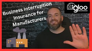 Thunderstorm Collapsed The Roofheres How Business Interruption Insurance Saved This Machine Shop