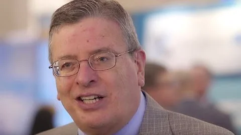 Michael Murphy, M.D., Ph.D. on what it's like to work at Worldwide Clinical Trials