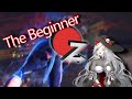 First vid yeah