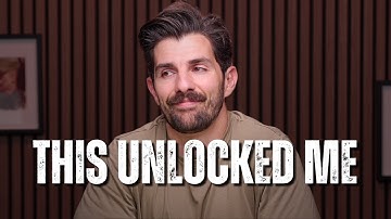 How to progress SO Fast in Art it feels like Cheating