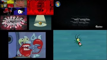 Up To Faster 169 Parison