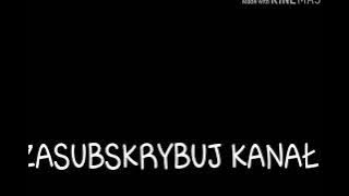 MÓJ PASSAT ROBI WE WSI SZUM (TELEDYSK Z OBRAZKÓW)