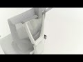 ADAPWORK ErgoChairs