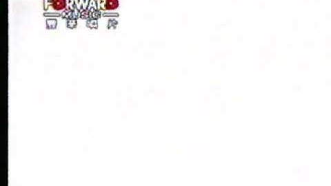 林志颖-稻草人 (Lin Zhi Ying-Dao Cao Ren).mpg