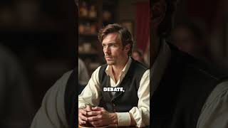 Download Lagu How Coffeehouses Sparked a Revolution of Ideas MP3