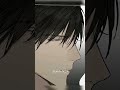 Manhwa bl finalizado manhwaedit shortbl shorts boyslove fujoshi yaoi manhwablrecommandation