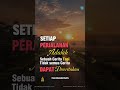 Diam Bukan Berarti Lemah… Ada Luka yang Tak Bisa Dijelaskan#youtube #motivasihidup #short