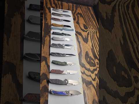 KNIFE SALE!!