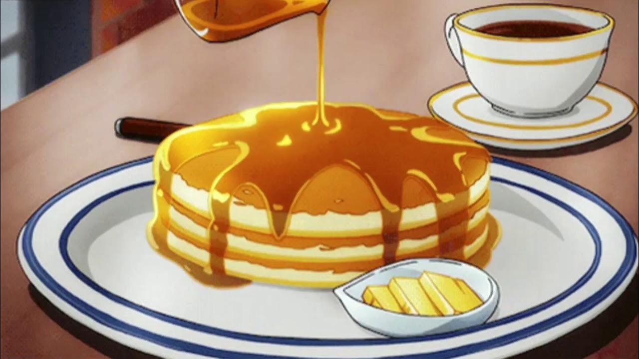 ladyfingers by herb alpert & the tijuana lofi remix YouTube