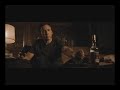 "Knowing" movie and the Oil Rig Explosion in the Gulf of Mexico 2010.avi