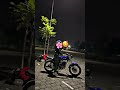 masyaallah 🥰🫶🏻 RX SPESIAL #rxking #rxspesial #storyrxking