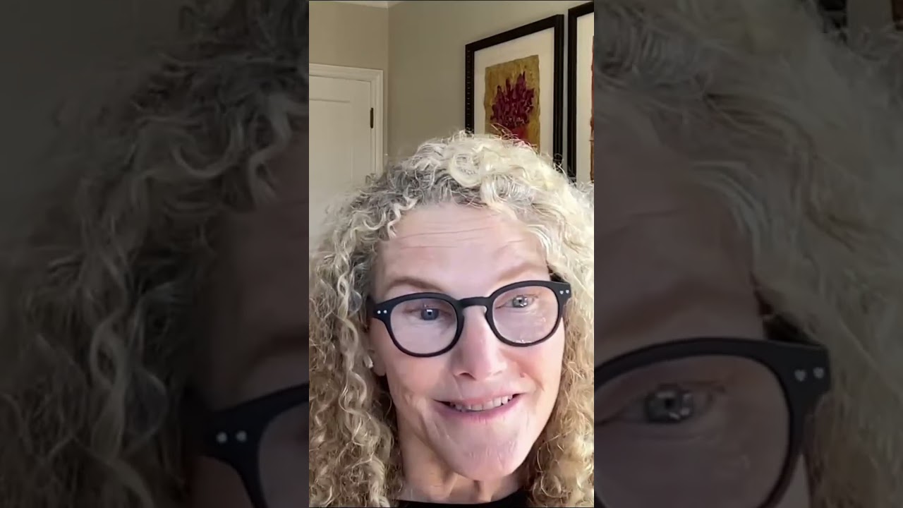 Find Peace: Master Presence and Aging Gracefully